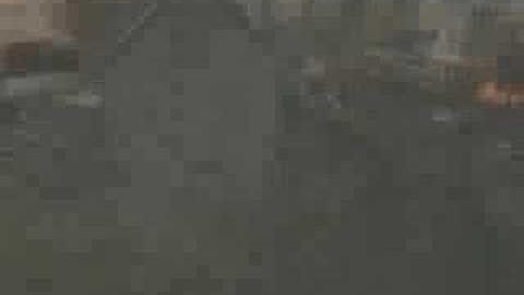 Quake Wars Video Remix - StroggCom.Com