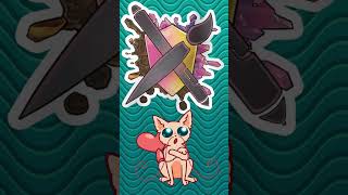How to attack in artfight! #artfight2025 #artfight #digitalart #artfightguide #howtoartfight  #furry