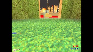 JumpMaze LJM03 "Gotcha!" in 0:16 [Obsolete due to fixed shortcut]