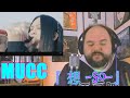 Audio Engineer Reacts to 『 想 -so-』by MUCC!
