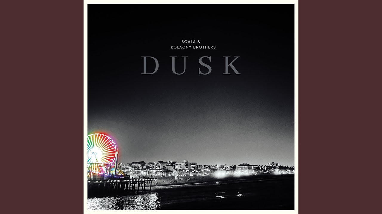 Watch Wicked Game on YouTube