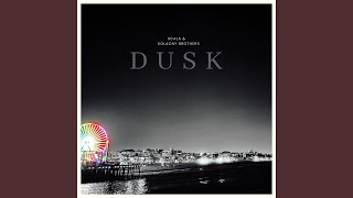 Wicked Game - Scala & Kolacny Brothers