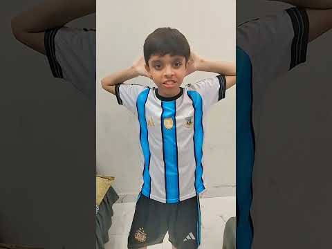 Argentina win inshallah🇦🇷