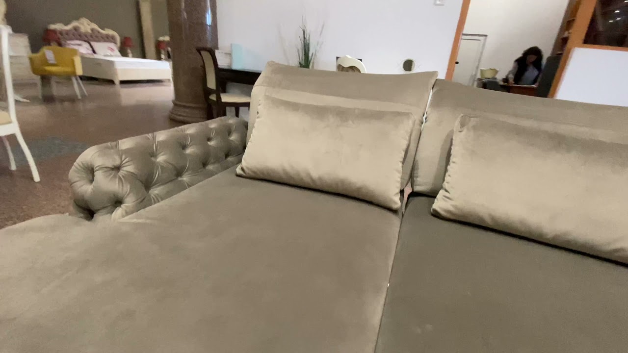 Coltar Galla Chester