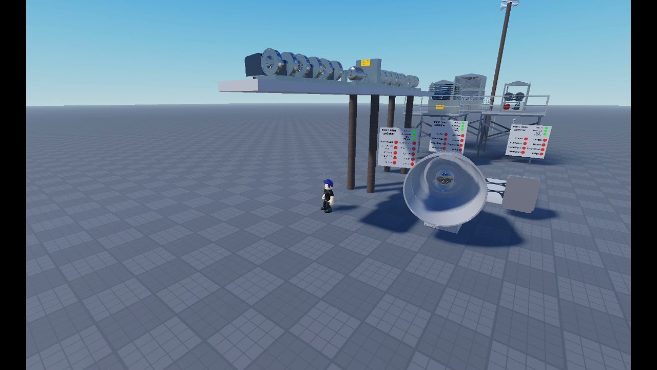 1g14 yamaha music siren