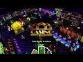 Goldfather Casino Tycoon #2 - YouTube