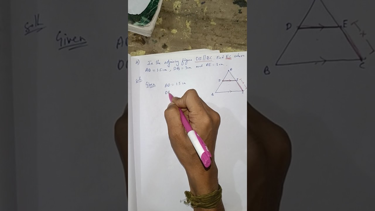 MBOSE-CM-impact-maths-question-31