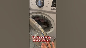 LG washing machine Error - UE #diy #how #plumbing #momlife