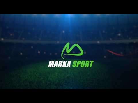 🔴En vivo - Markka Sport | Jueves - 16 de Julio