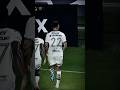 Primer gol de Alan Medina en #pumasunam #futbolskills #jugadasdefutbol #ligamx #ligamx