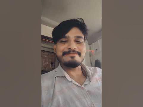 svt(1) - YouTube