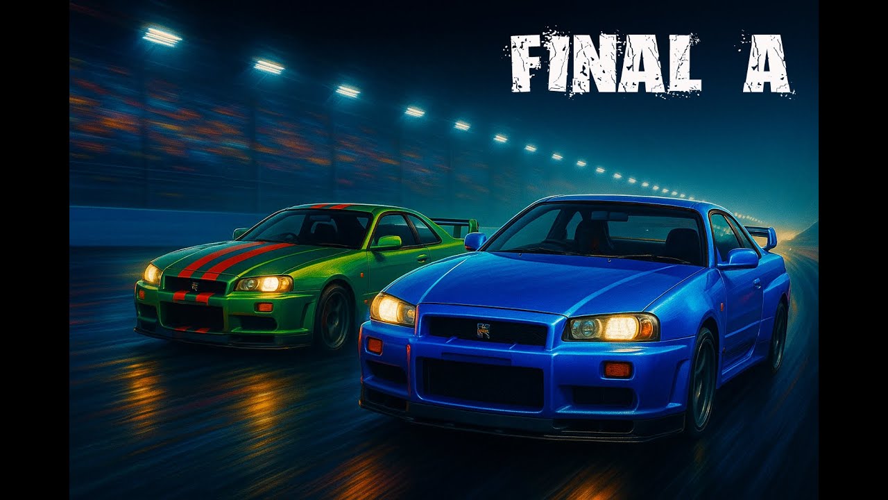 LDARC R02 1/64 (08) FINAL A - Julio 22, 2025