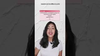 Dios Nos Escucha Y Es Nuestro Mejor Amigo -