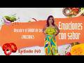 Emociones con Sabor