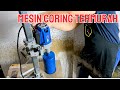 Saya Belum Pernah Nemu Yang Lebih Murah Dari Ini DongCheng Electric Core Drill DZZ02-130