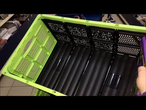 ФИКС ПРАЙС 💖 Удивительные НОВИНКИ в Декабре на полочках FIX PRICE /Декабрь 2018