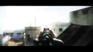 Goodbye [LAST COD EDIT]