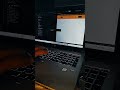 Styling My Navbar with CSS &amp; Flexbox 💻🔥