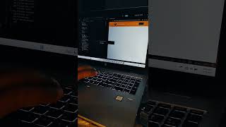 Styling My Navbar with CSS &amp; Flexbox 💻🔥