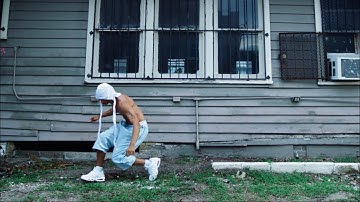 Gabriel Jacoby - bootleg (feat. Tom. G) (Official Music Video)