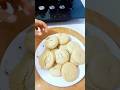 کلچه خوشمزه 🍪 #cookies #food #recipe