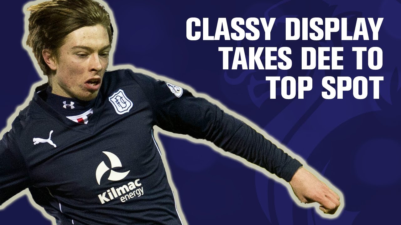 クレイグ ウェイトン スコットランド World Football Young Star Catalogue サッカー世界のヤングスター名鑑