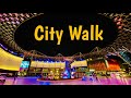 City Walk Dubai || Best Places to visit in Dubai 2020