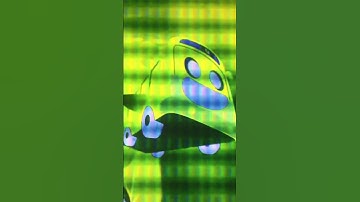 Shark bus round and round electric module 2.0