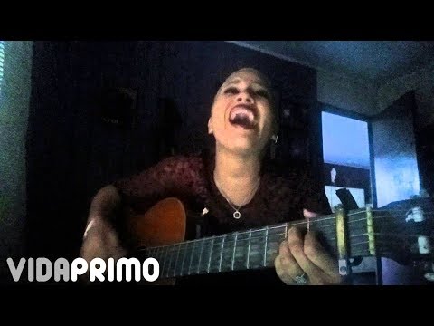 Elysanij - Saname