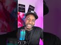 MarcMyWords Q&amp;A|| #Questions #Advice #Help #Good #MarcMyWords