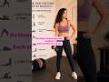 Full Body Stretching Routine #stretching #mobility #flexibility #workoutrecovery #postworkout #gym