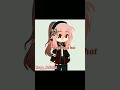Karina type-?, Ib : Trend //#fyp #gachaedit #myoc #trend