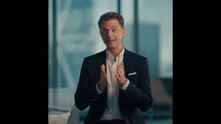 CAIRA: The Future of Accounting | How AI is Transforming Finance | Miles Education