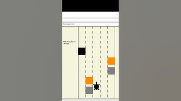 Construindo Jogos em Python com Programação Orientada a Objetos: Uma Abordagem Prática
