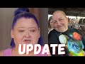 Amy and Michael Divorce Update..