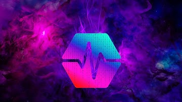 PulseChain LATEST dev update from Richard Heart. Will this be the last one?