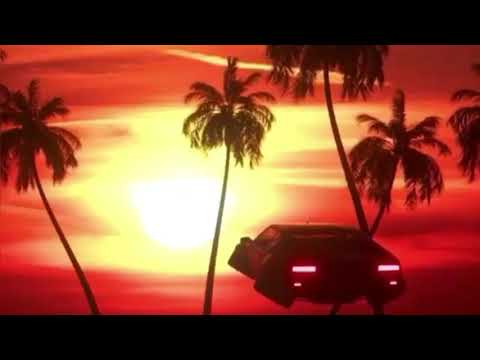𝙈𝙧𝙨 𝙈𝙖𝙜𝙞𝙘 - 𝙎𝙩𝙧𝙖𝙬𝙗𝙚𝙧𝙧𝙮 𝙜𝙪𝙮 ( 𝙏𝙞𝙠𝙏𝙤𝙠 𝙨𝙤𝙣𝙜 )
