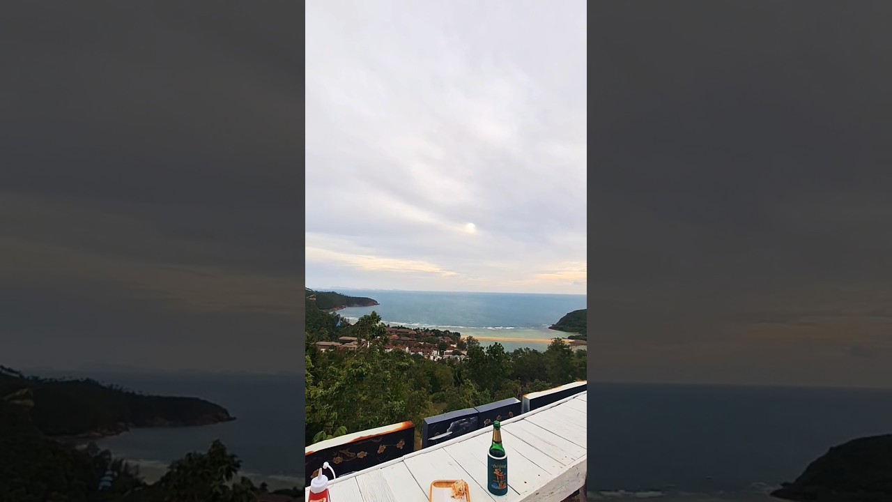 📍420 Club Phangan 