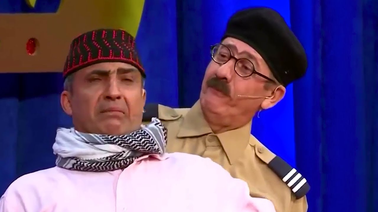 bazmi bazm Live | بەزمی بەزم - YouTube