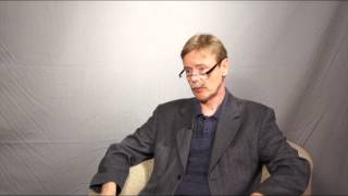 Ideas Idrc Le Crdi, Vecteur Didées Bo Göransson