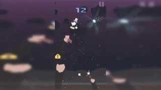Super Pixelander - Hd Jeu Gameplay Android