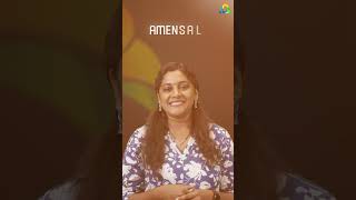 Kerala PSC Dairy Farm Instructor 2026 | PYQ Series | Exam Preparation