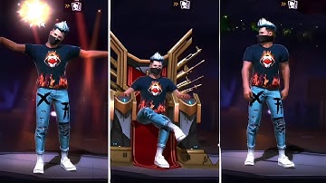 DARK SIDE × AAJA SANAM 🔥💞 ||  NEW TREND 💯🌟❤  ||CC XML+CLIP PRESET  DESCRIPTION⬇️  #xml #freefire