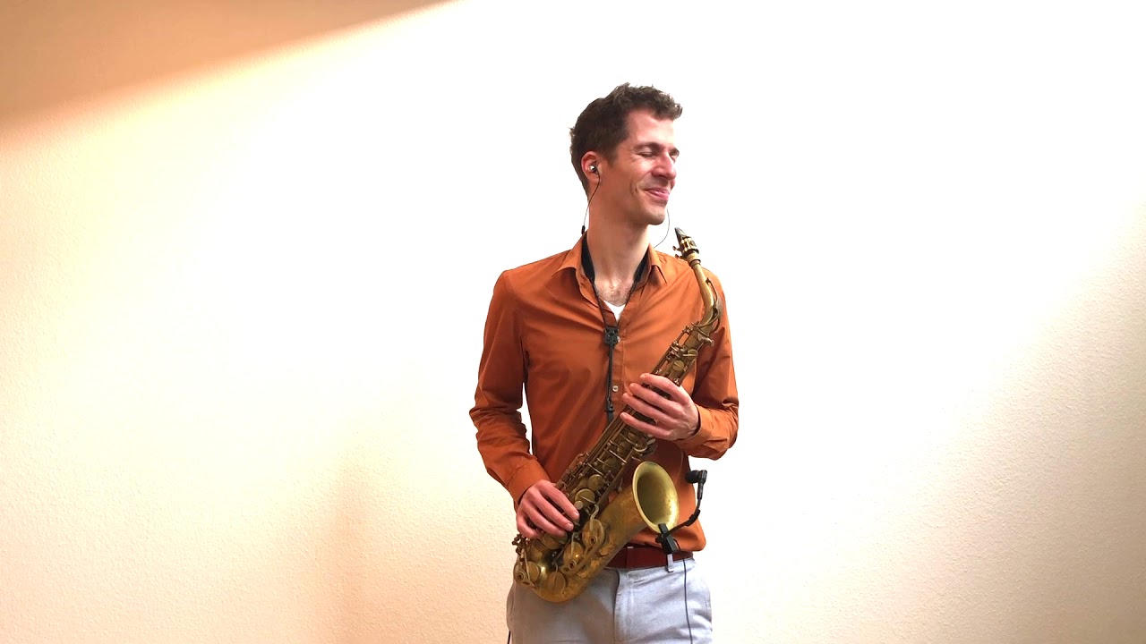 Watch Enui Vanishing Live Deep House Sax Impro 2020 on YouTube Watch Enui Vanishing Live Deep House Sax Impro 2020 on YouTube