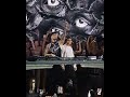 Anyma B2B Argy – ÆDEN Ibiza 🔥 Unforgettable Live Moment👀