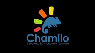 Chamilo Introduction