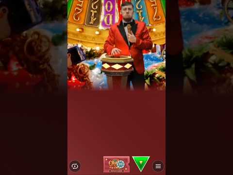 Geniet van Echt Casino-ervaring bij RealSpin: Online Casino Spelen in het Nederlands