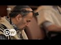 Exploring jewish life in iran  dw english