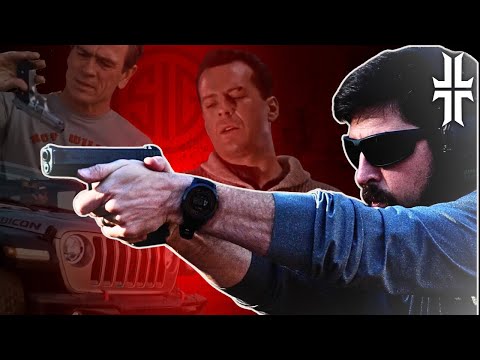 8 Reasons Everyone Should Own a Glock