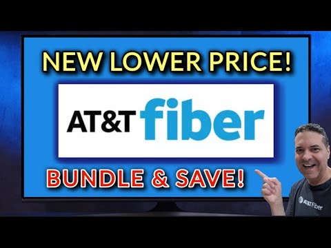 att fiber plans
